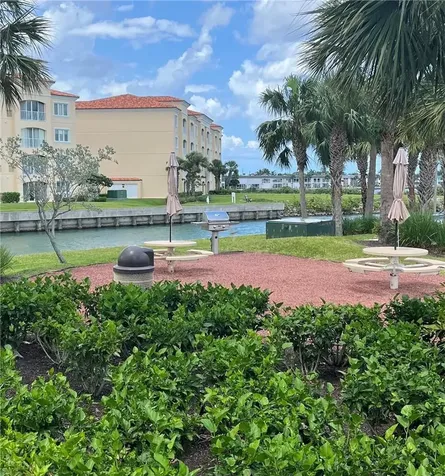 19 Harbour Isle Drive Hutchinson Island FL 34949