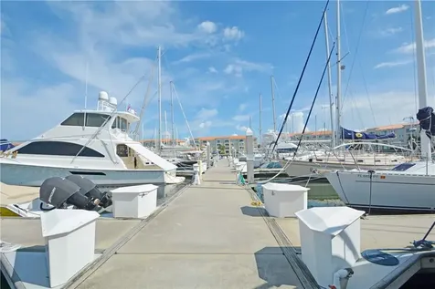 19 Harbour Isle Drive Hutchinson Island FL 34949