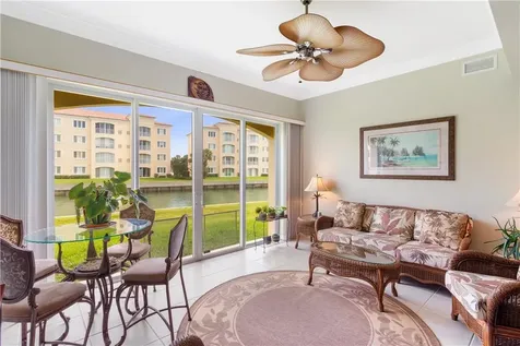 19 Harbour Isle Drive Hutchinson Island FL 34949