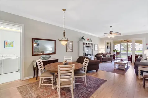 19 Harbour Isle Drive Hutchinson Island FL 34949