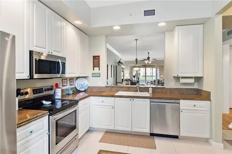 19 Harbour Isle Drive Hutchinson Island FL 34949