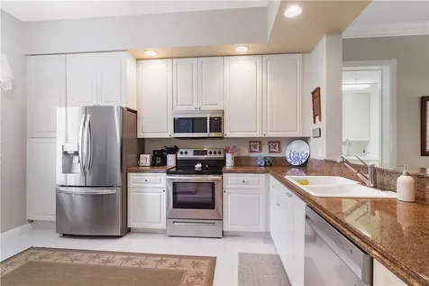 19 Harbour Isle Drive Hutchinson Island FL 34949