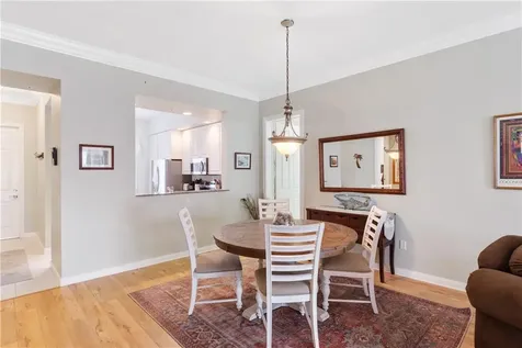 19 Harbour Isle Drive Hutchinson Island FL 34949