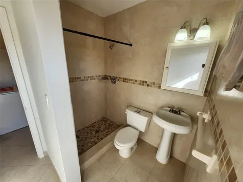 120 NE 10th Avenue Hallandale Beach FL 33009