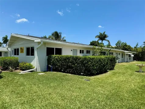 120 NE 10th Avenue Hallandale Beach FL 33009