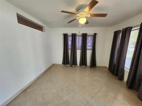 120 NE 10th Avenue Hallandale Beach FL 33009