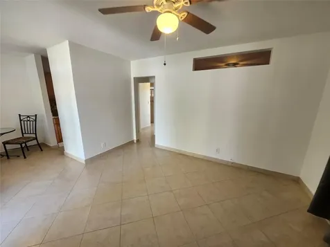 120 NE 10th Avenue Hallandale Beach FL 33009