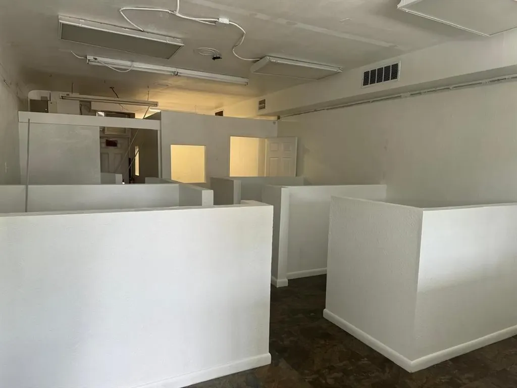 3306 W Broward Boulevard Fort Lauderdale FL 33312