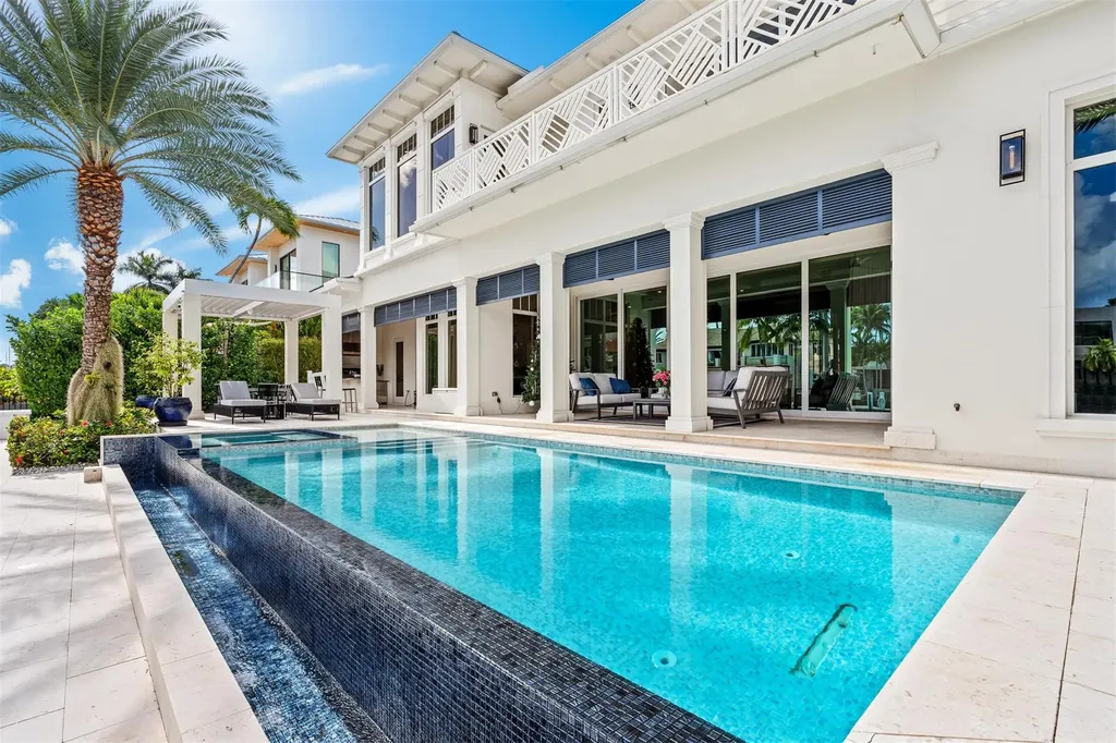 400 Coral Way Fort Lauderdale FL 33301