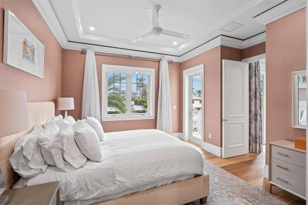 400 Coral Way Fort Lauderdale FL 33301