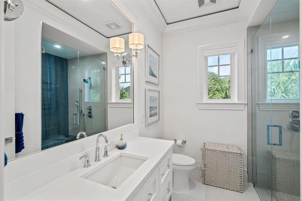 400 Coral Way Fort Lauderdale FL 33301