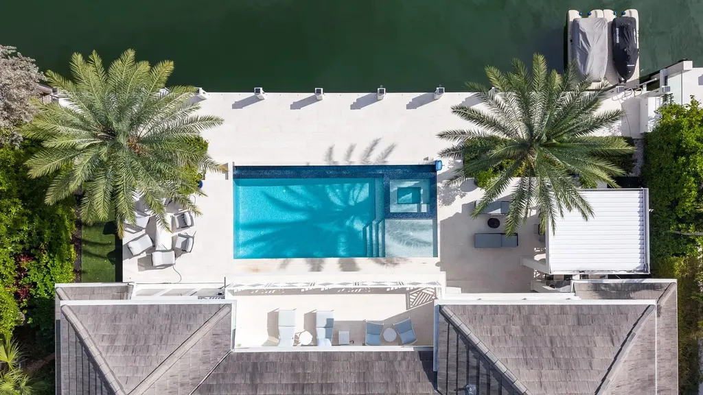 400 Coral Way Fort Lauderdale FL 33301