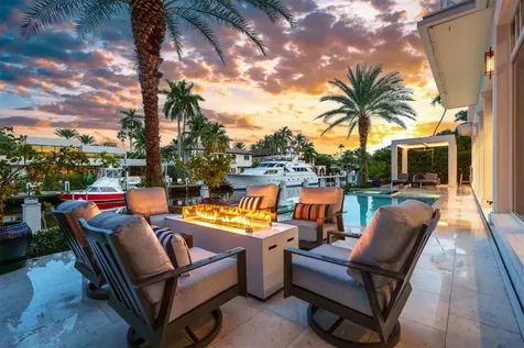 400 Coral Way Fort Lauderdale FL 33301