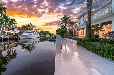 400 Coral Way Fort Lauderdale FL 33301