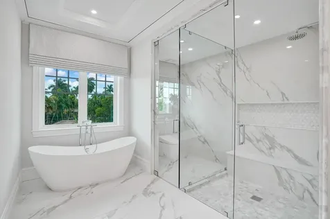 400 Coral Way Fort Lauderdale FL 33301