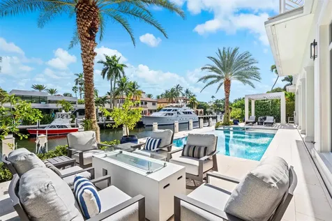 400 Coral Way Fort Lauderdale FL 33301