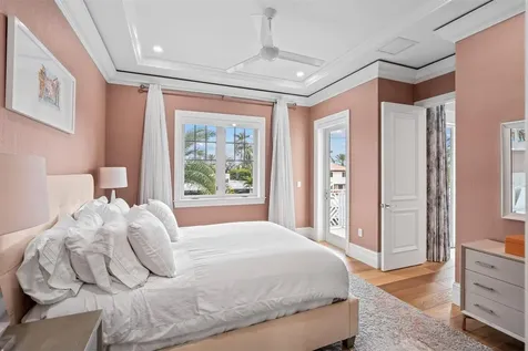 400 Coral Way Fort Lauderdale FL 33301