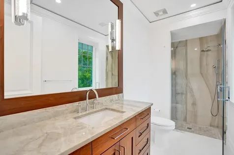 400 Coral Way Fort Lauderdale FL 33301