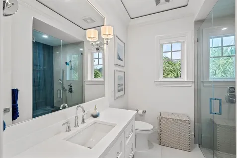 400 Coral Way Fort Lauderdale FL 33301