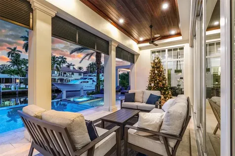 400 Coral Way Fort Lauderdale FL 33301