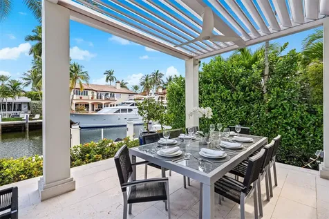 400 Coral Way Fort Lauderdale FL 33301