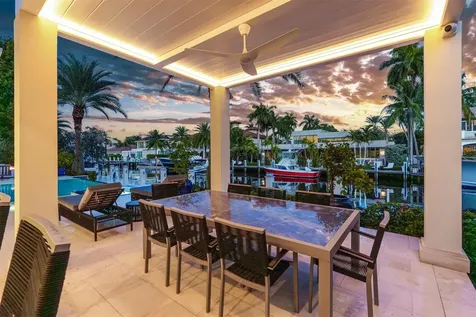 400 Coral Way Fort Lauderdale FL 33301