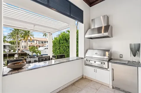 400 Coral Way Fort Lauderdale FL 33301