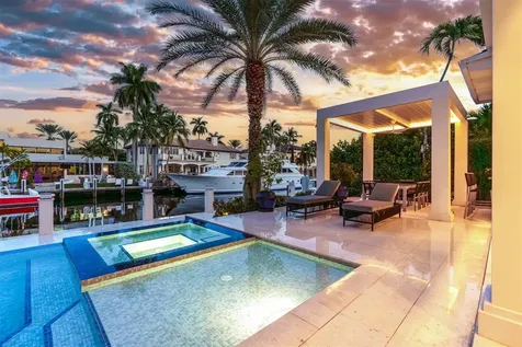400 Coral Way Fort Lauderdale FL 33301