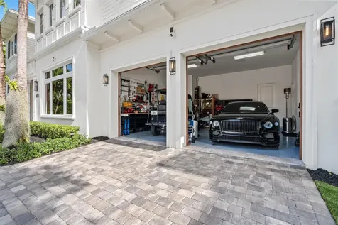 400 Coral Way Fort Lauderdale FL 33301