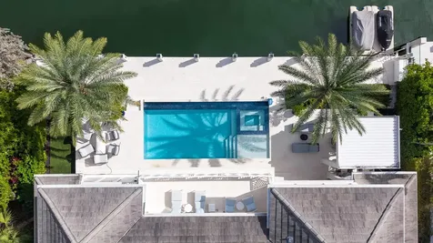 400 Coral Way Fort Lauderdale FL 33301