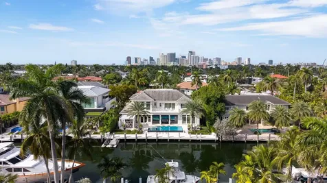 400 Coral Way Fort Lauderdale FL 33301