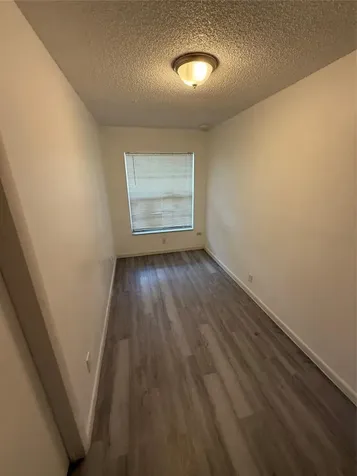 6840 Pembroke Road Pembroke Pines FL 33023