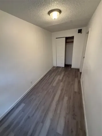 6840 Pembroke Road Pembroke Pines FL 33023