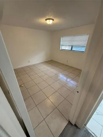 6840 Pembroke Road Pembroke Pines FL 33023