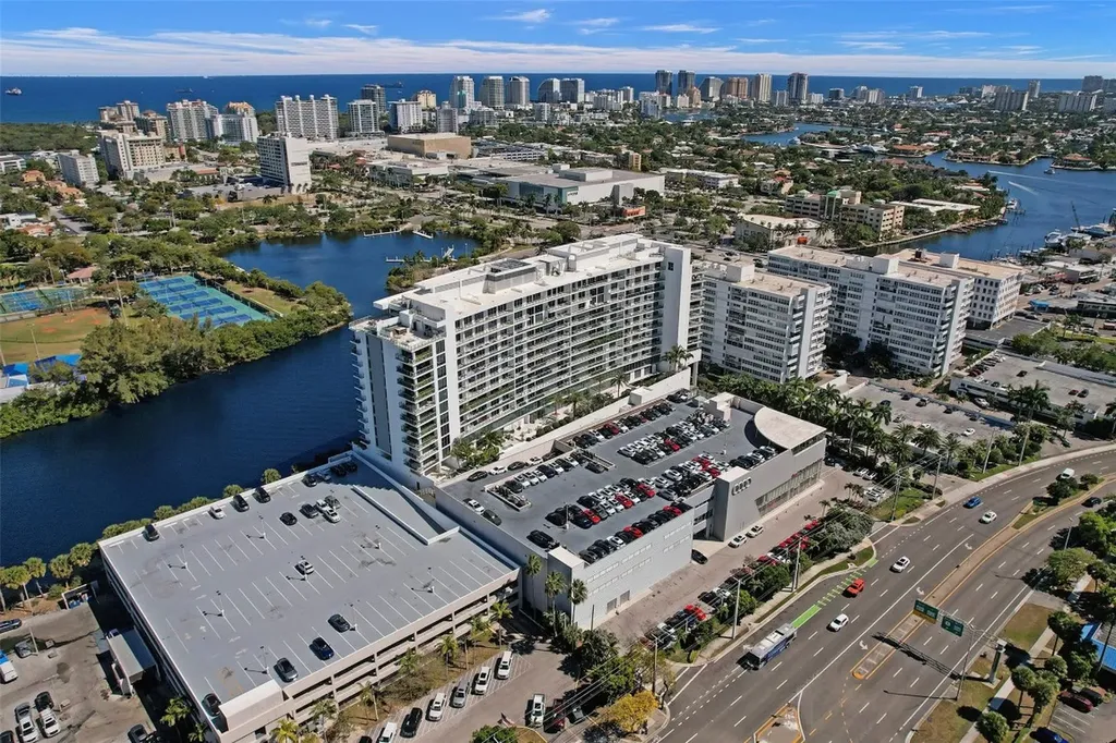 1180 N Federal Highway Fort Lauderdale FL 33304