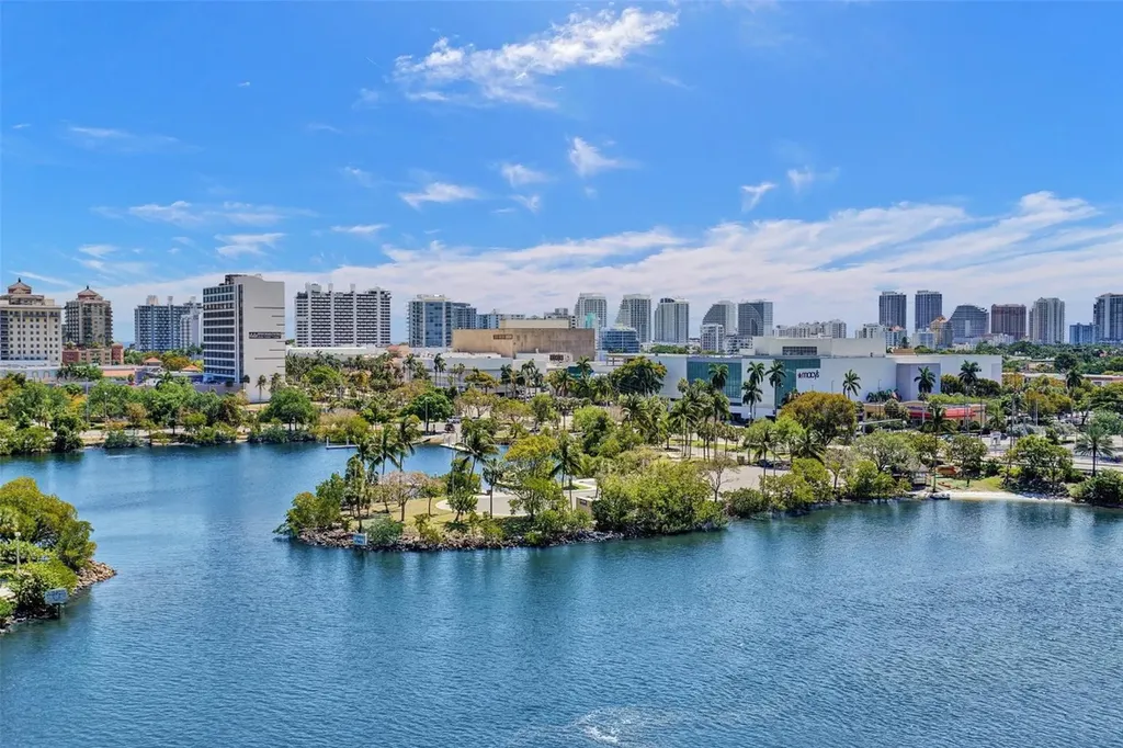 1180 N Federal Highway Fort Lauderdale FL 33304