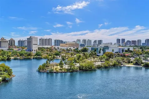 1180 N Federal Highway Fort Lauderdale FL 33304
