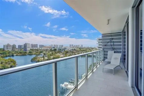 1180 N Federal Highway Fort Lauderdale FL 33304