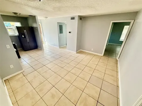 7480 10th Court North Lauderdale FL 33068