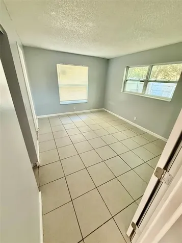7480 10th Court North Lauderdale FL 33068