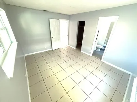 7480 10th Court North Lauderdale FL 33068