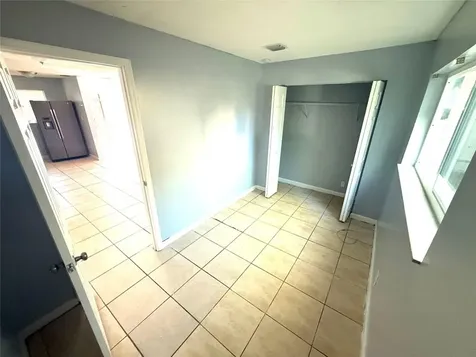 7480 10th Court North Lauderdale FL 33068