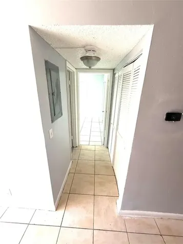 7480 10th Court North Lauderdale FL 33068