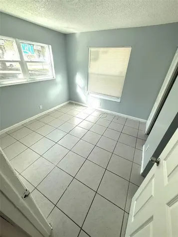 7480 10th Court North Lauderdale FL 33068