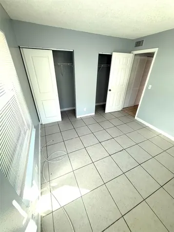 7480 10th Court North Lauderdale FL 33068