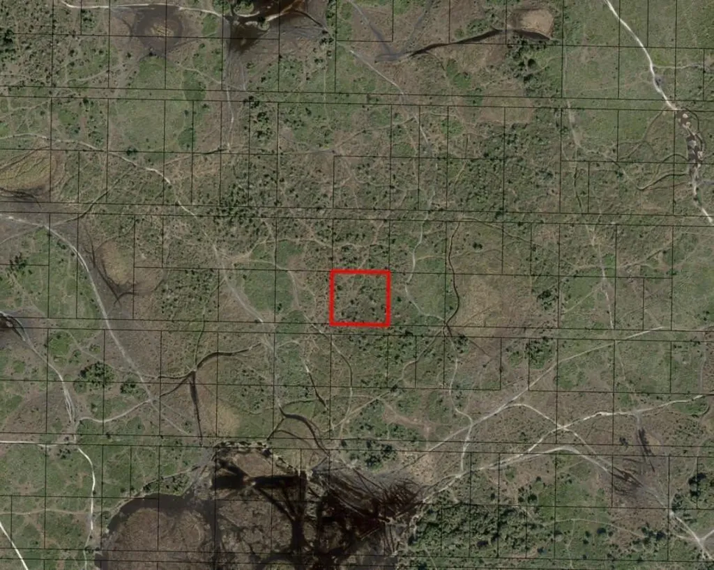 0 NW 310th Street Okeechobee FL 34972