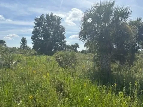 0 NW 310th Street Okeechobee FL 34972
