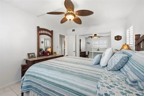 224 Hibiscus Avenue Lauderdale By The Sea FL 33308