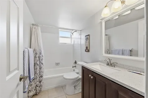 224 Hibiscus Avenue Lauderdale By The Sea FL 33308