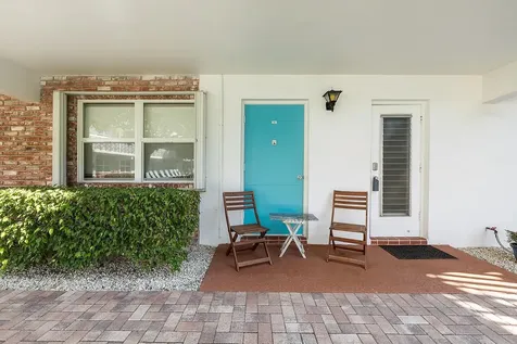 224 Hibiscus Avenue Lauderdale By The Sea FL 33308